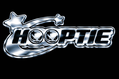 Hooptie Clothing