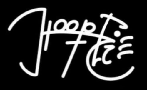 Hooptie Clothing