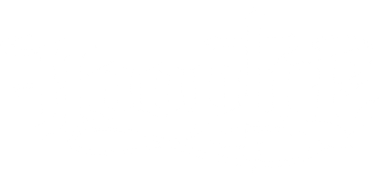 Hooptie Cross Banner