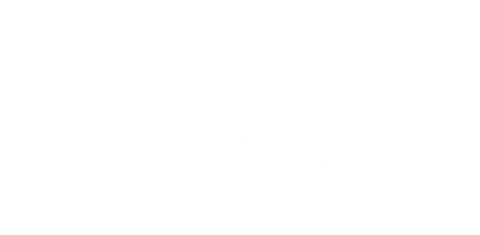 Hooptie Cross Banner